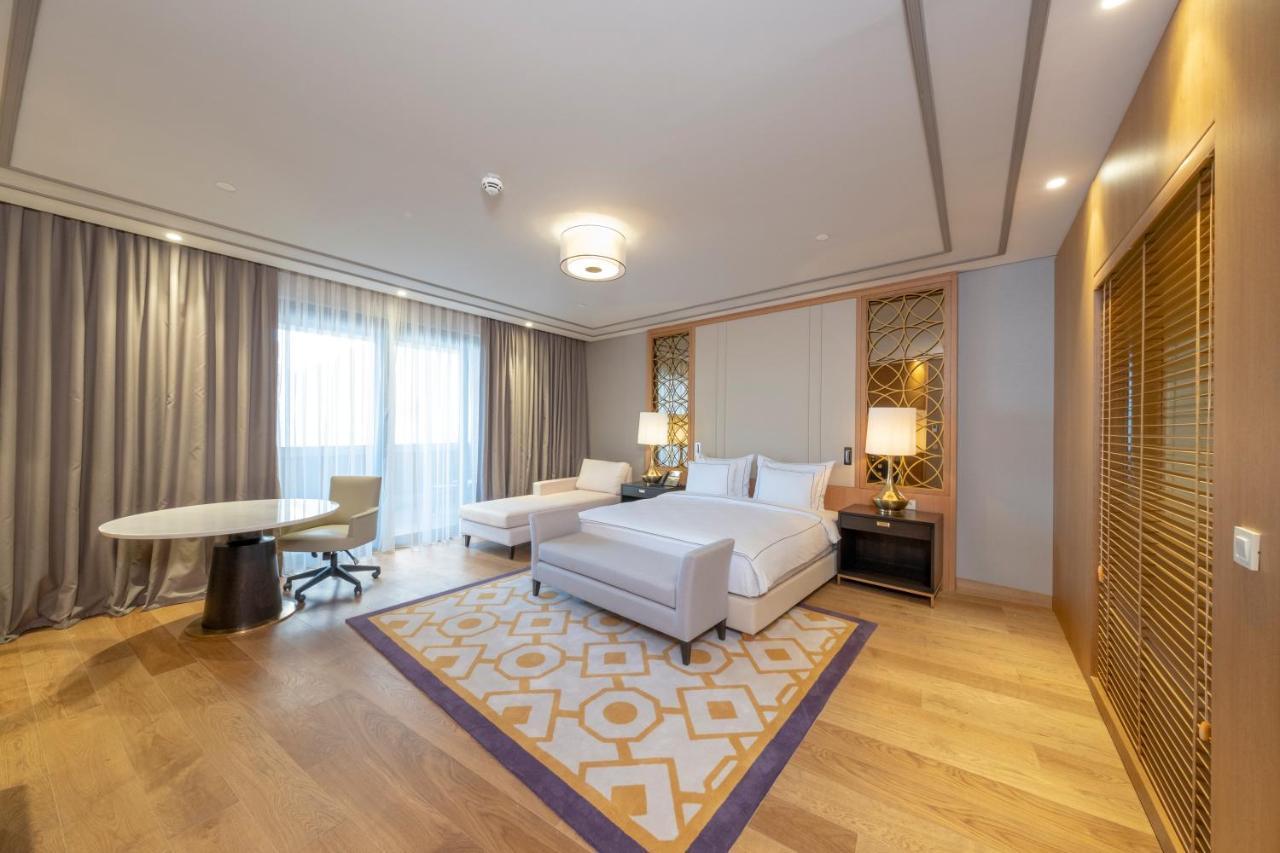 Birun Ada Hotel Burgazada 外观 照片