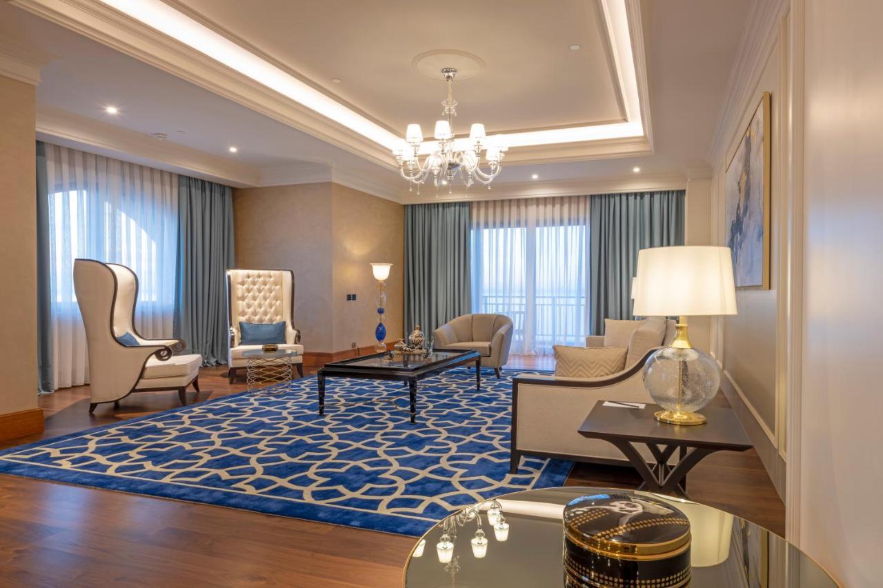 Birun Ada Hotel Burgazada 外观 照片
