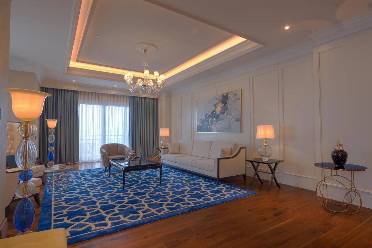Birun Ada Hotel Burgazada 外观 照片