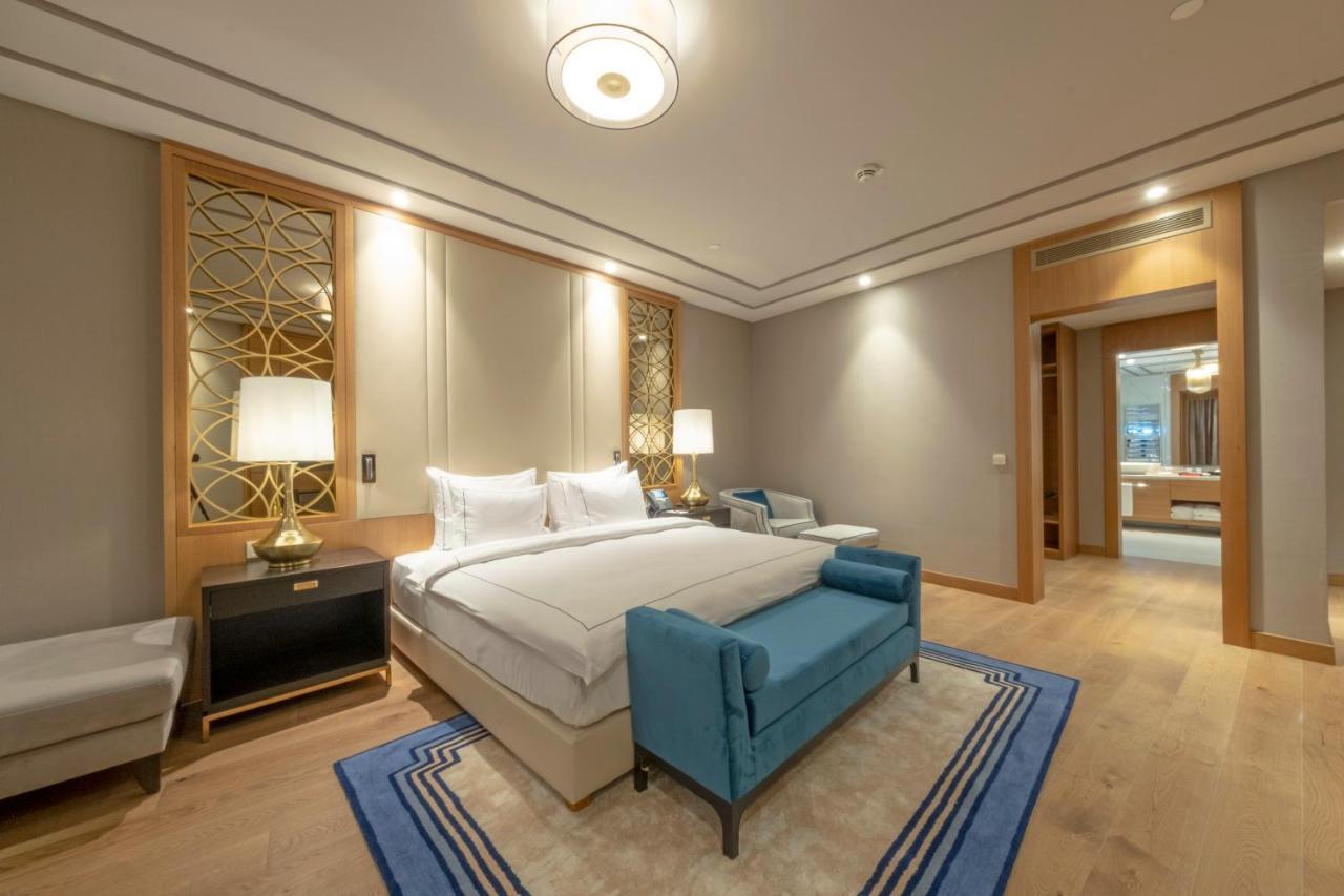 Birun Ada Hotel Burgazada 外观 照片