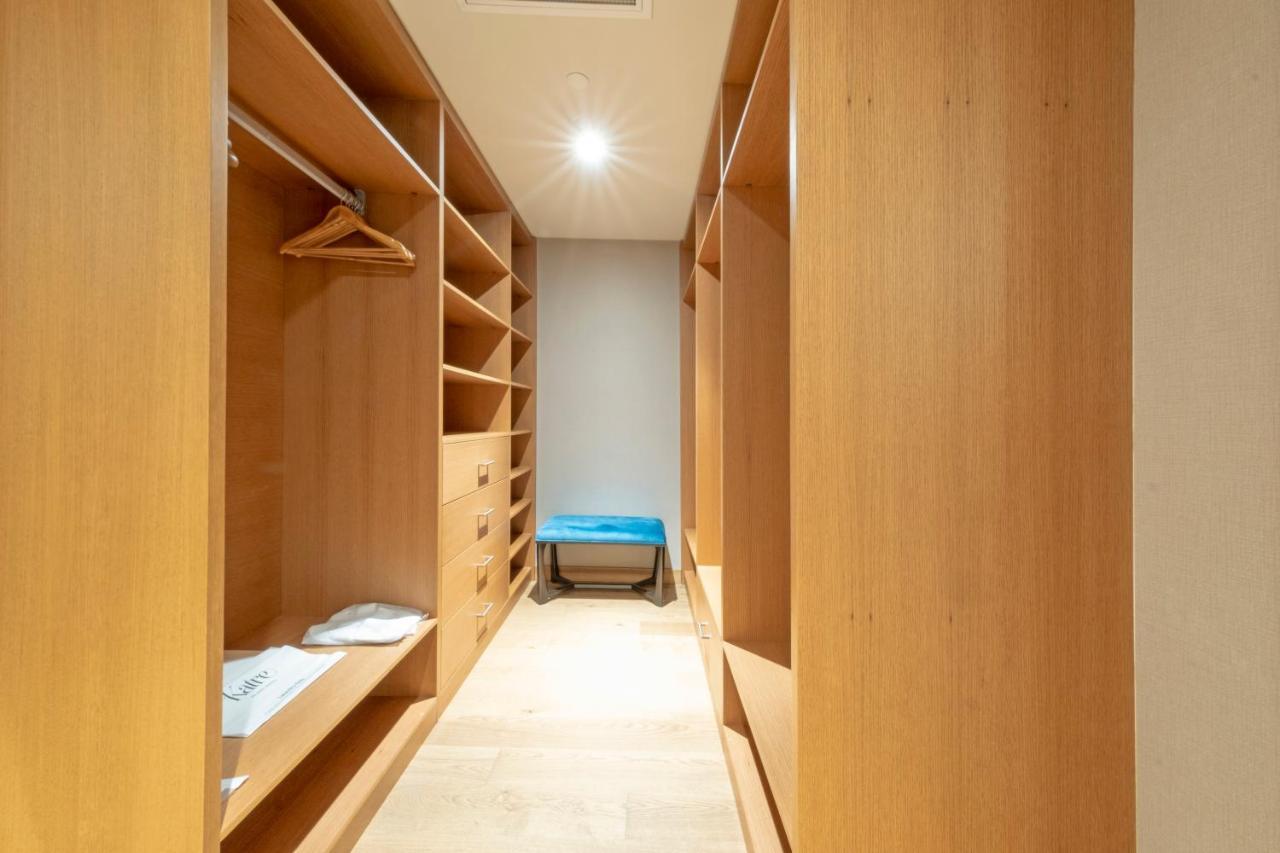 Birun Ada Hotel Burgazada 外观 照片