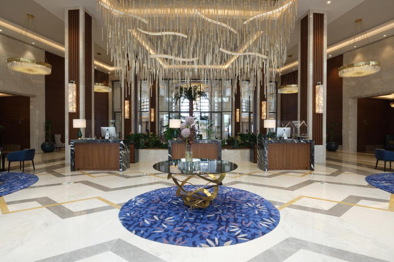 Birun Ada Hotel Burgazada 外观 照片