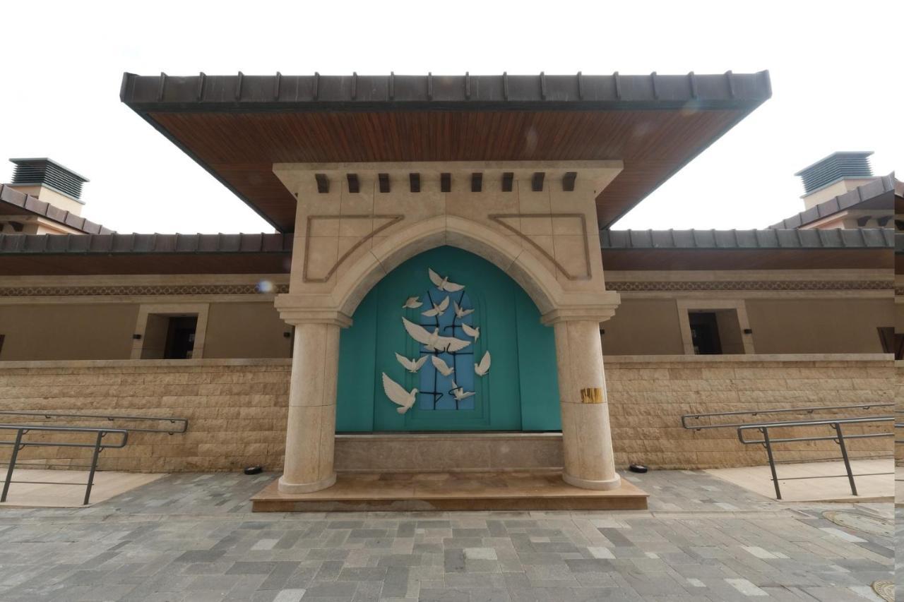 Birun Ada Hotel Burgazada 外观 照片