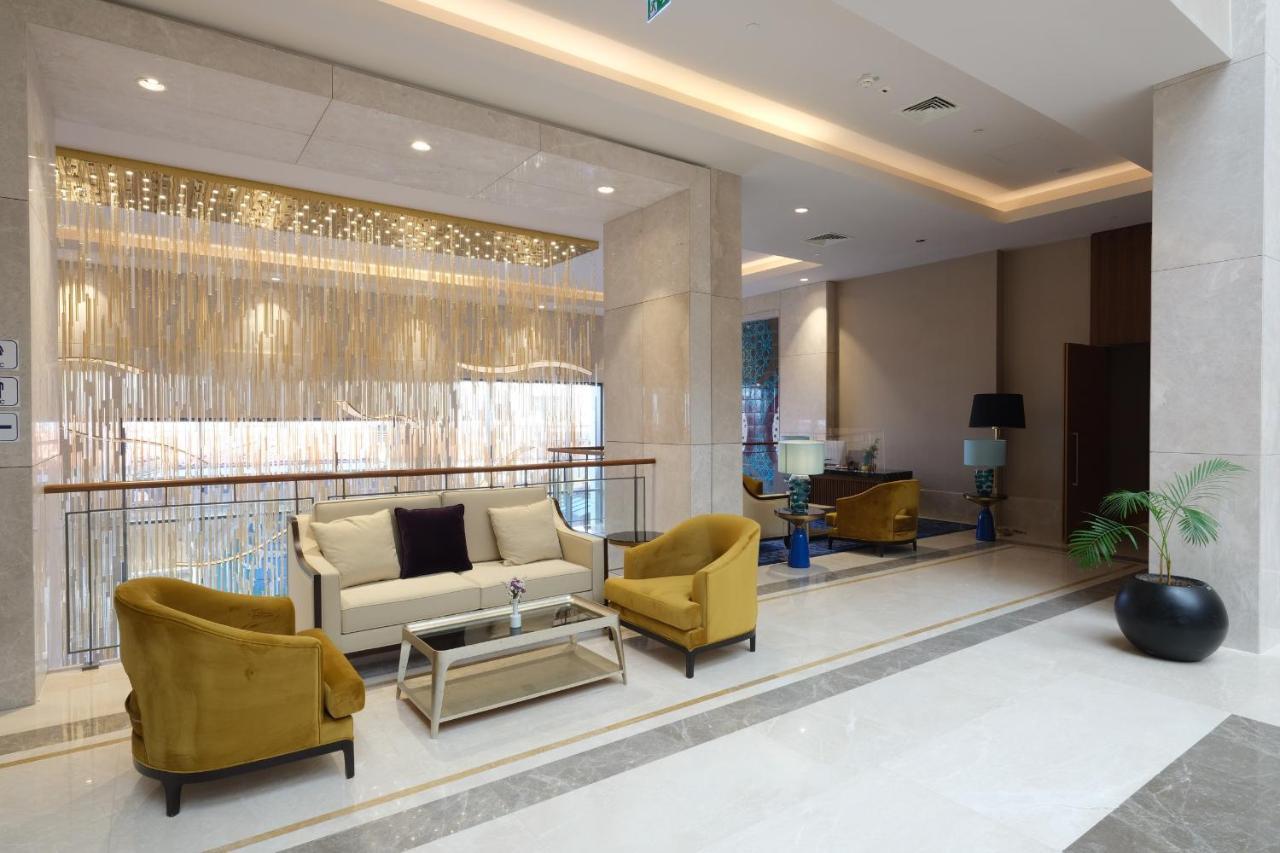 Birun Ada Hotel Burgazada 外观 照片