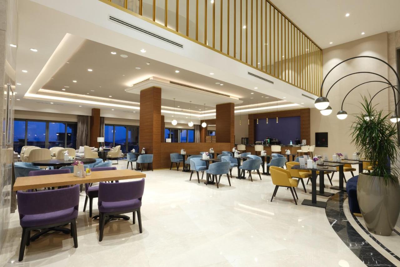 Birun Ada Hotel Burgazada 外观 照片