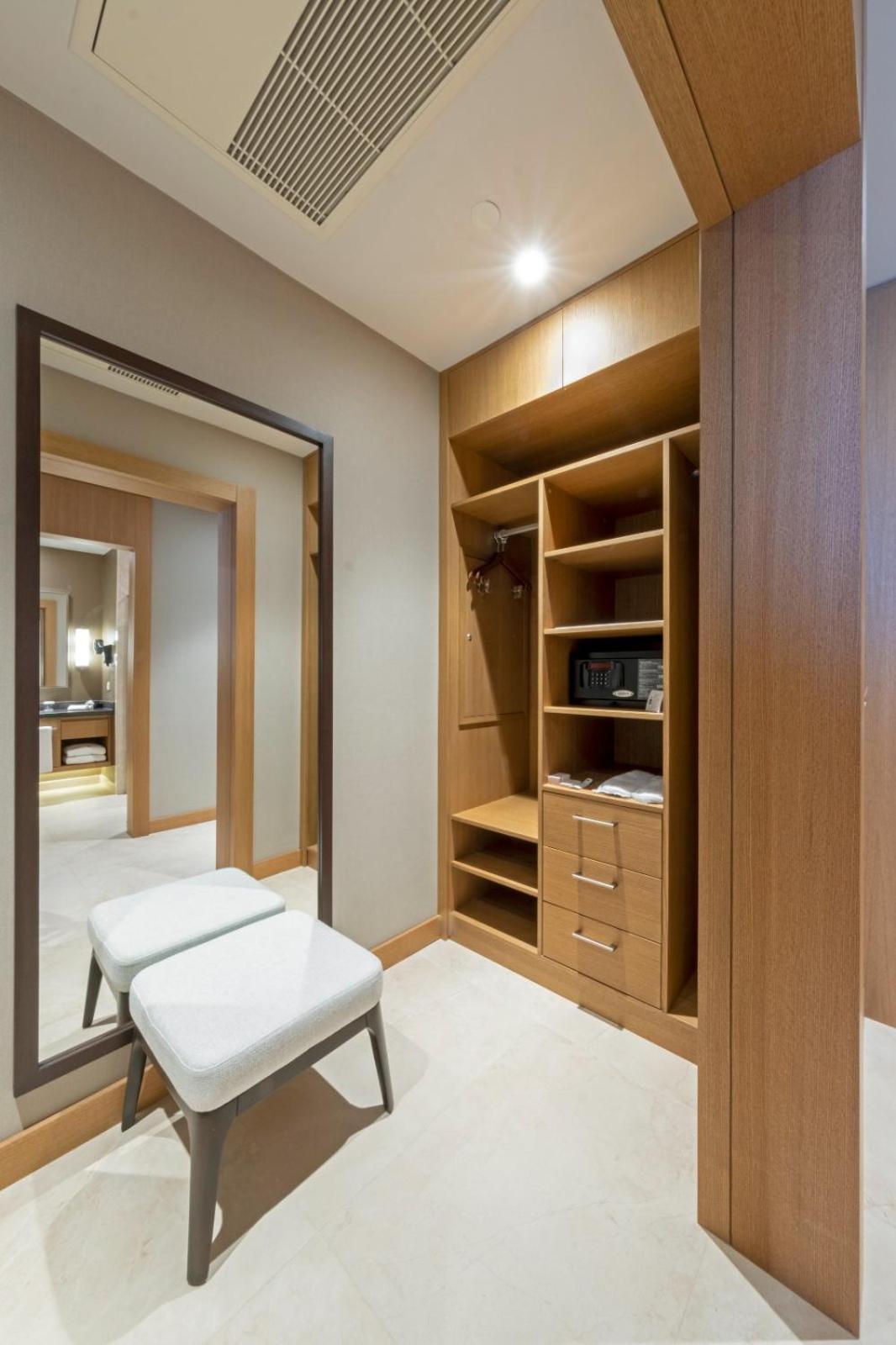 Birun Ada Hotel Burgazada 外观 照片