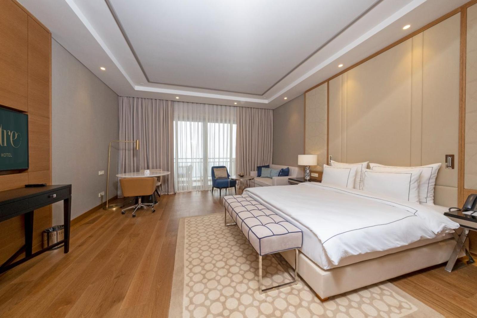 Birun Ada Hotel Burgazada 外观 照片
