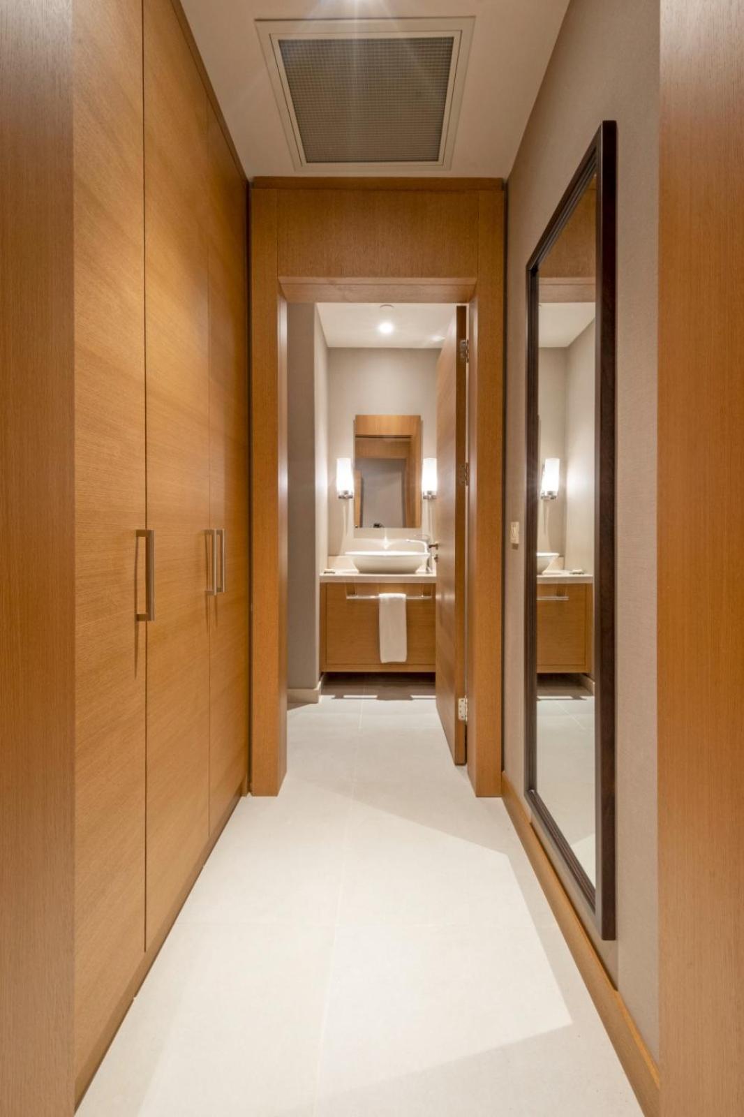 Birun Ada Hotel Burgazada 外观 照片