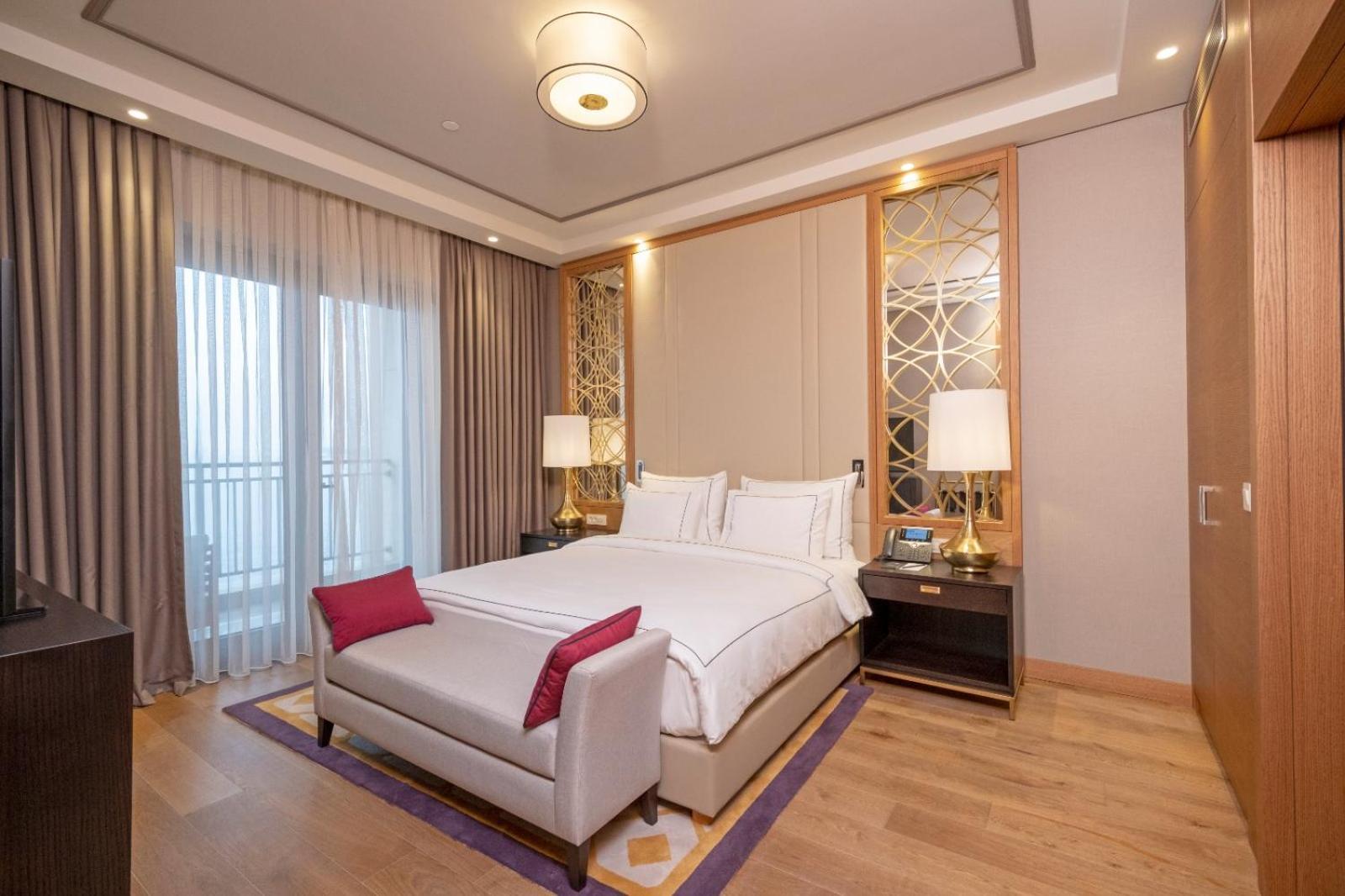 Birun Ada Hotel Burgazada 外观 照片