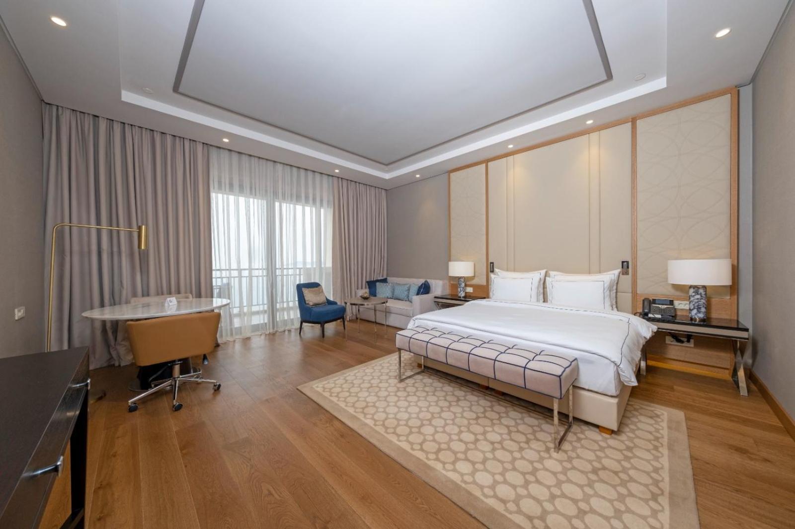 Birun Ada Hotel Burgazada 外观 照片